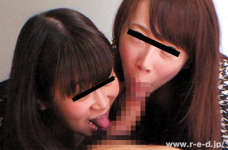 サンプル画像 10