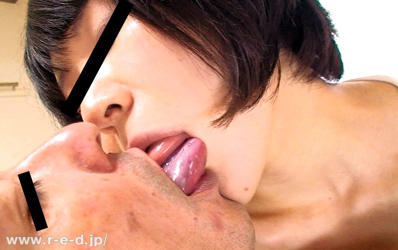 サンプル画像 5