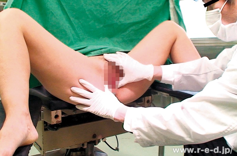 サンプル画像 8