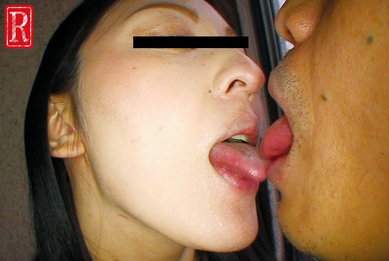 サンプル画像 6