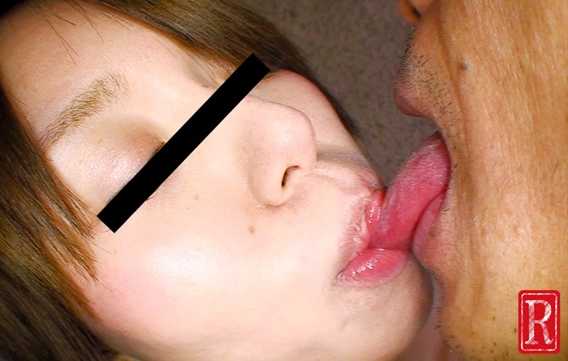 サンプル画像 8