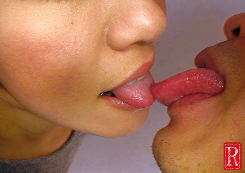 サンプル画像 9