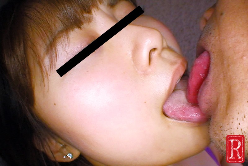 サンプル画像 10