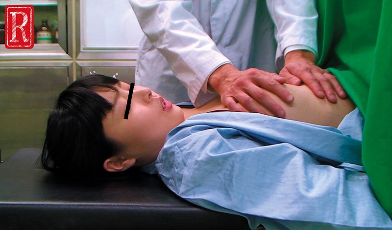 サンプル画像 3