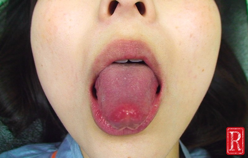 サンプル画像 8