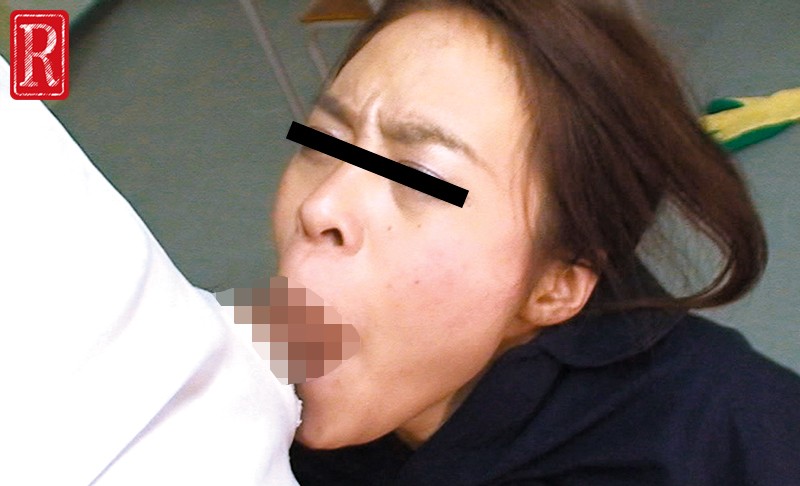 サンプル画像 7