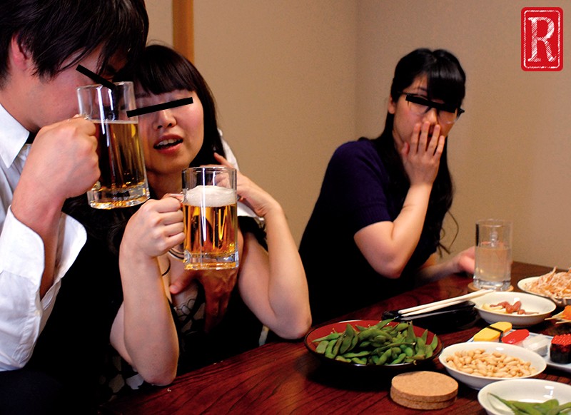 サンプル画像 10