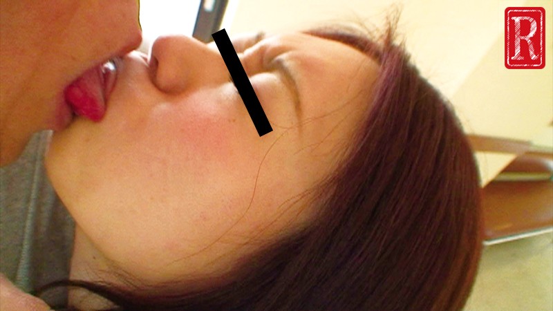 サンプル画像 6