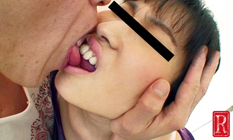 サンプル画像 10