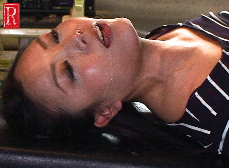 サンプル画像 10