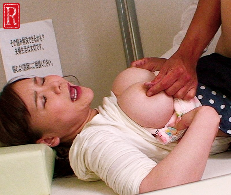 サンプル画像 9