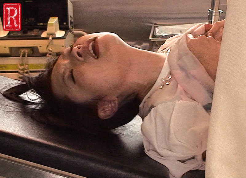 サンプル画像 5