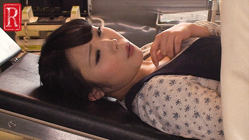 サンプル画像 8