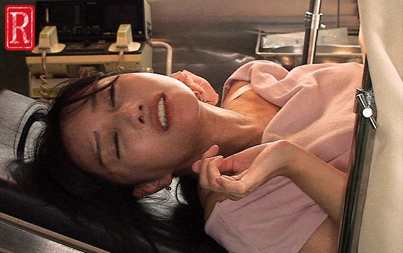 サンプル画像 8