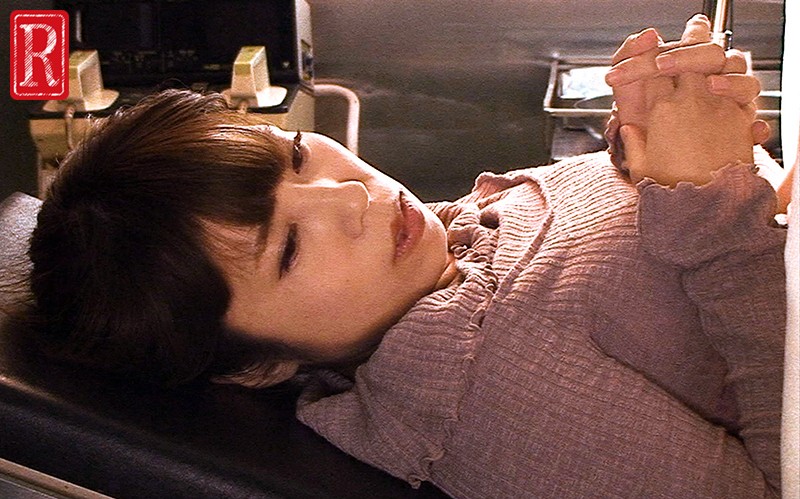 サンプル画像 9