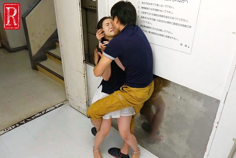 サンプル画像 6