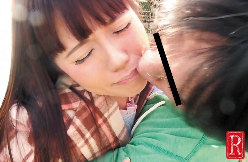 サンプル画像 9