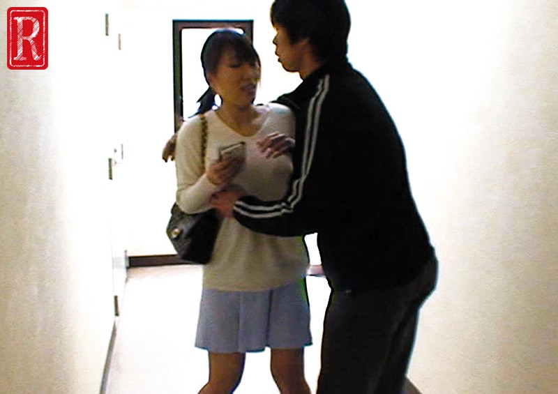 サンプル画像 5