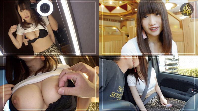 サンプル画像 4