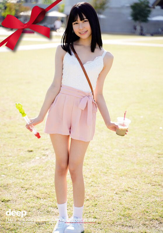 サンプル画像 3