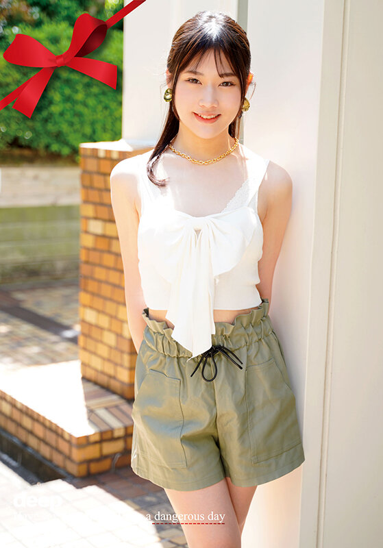 サンプル画像 3