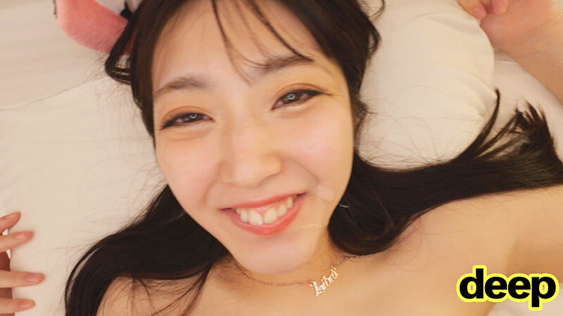 サンプル画像 9