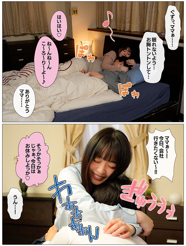 サンプル画像 13