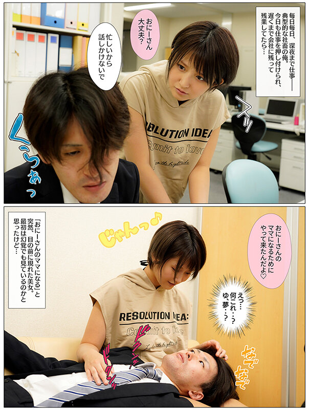 サンプル画像 2