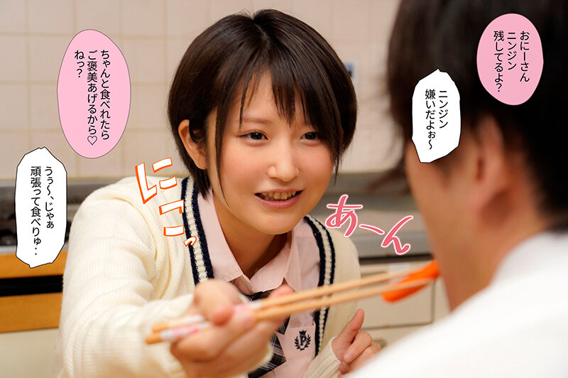 サンプル画像 16