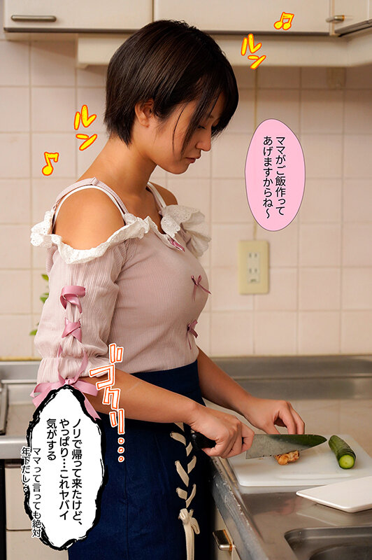 サンプル画像 5