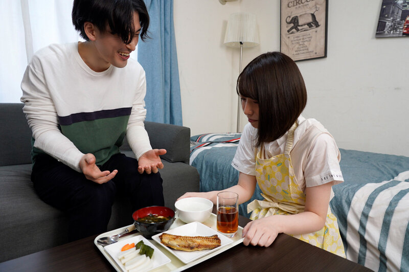 サンプル画像 2