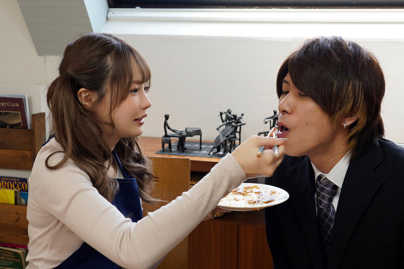 サンプル画像 2