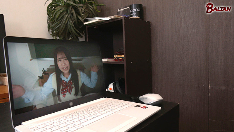 サンプル画像 14