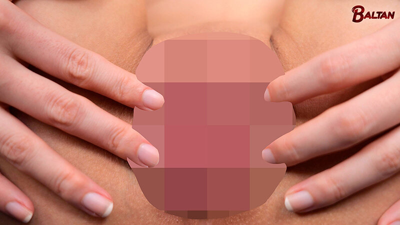 サンプル画像 7