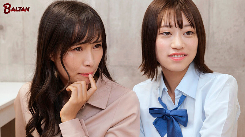 サンプル画像 7