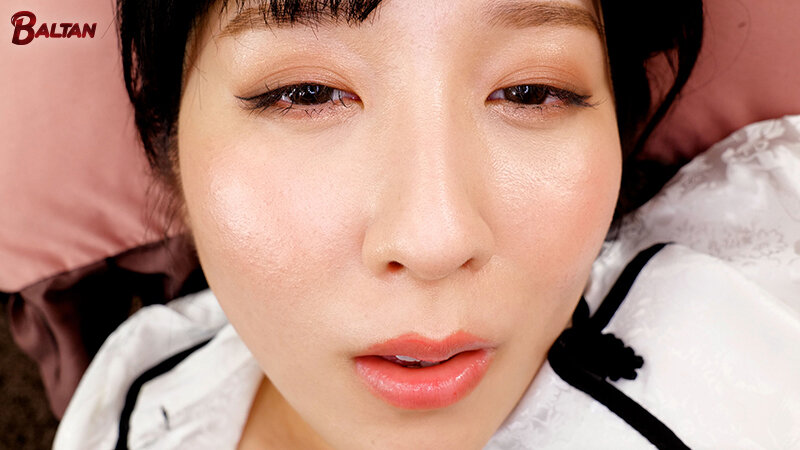 サンプル画像 12