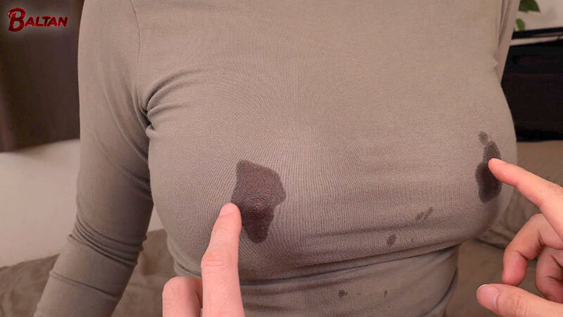 サンプル画像 13