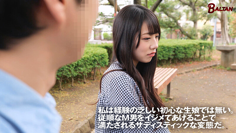 サンプル画像 2