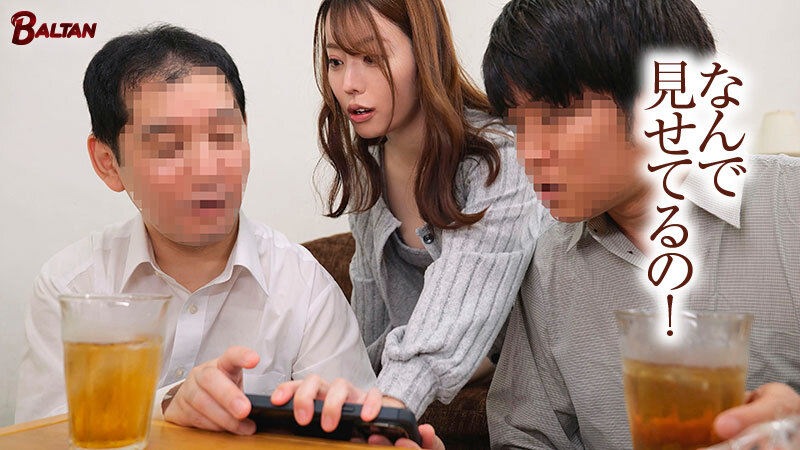 サンプル画像 5