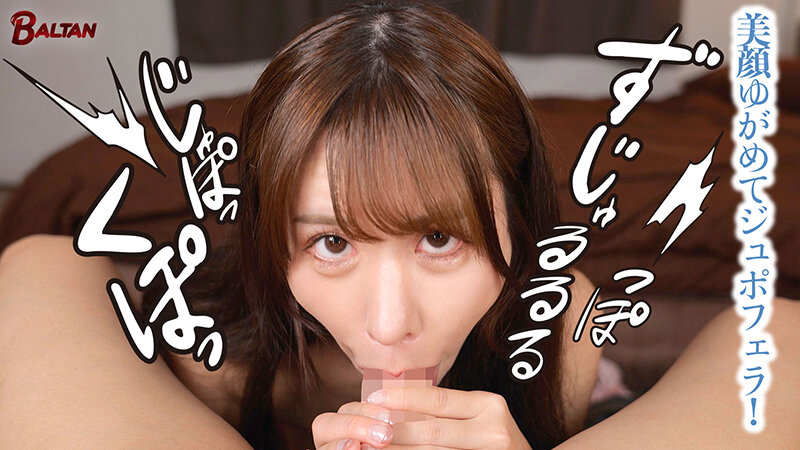 サンプル画像 12