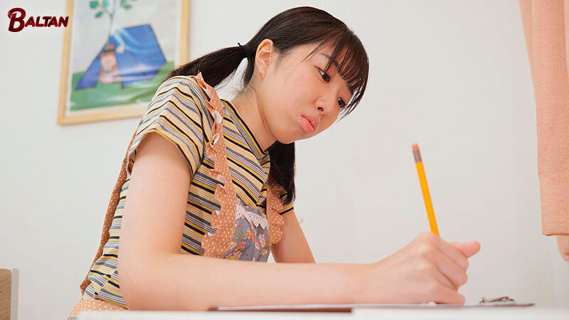 サンプル画像 7