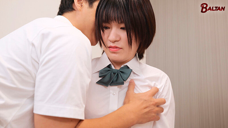 サンプル画像 6