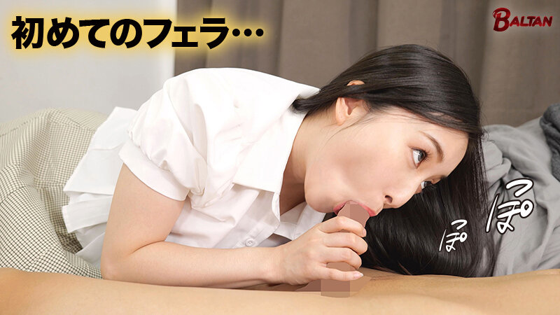 サンプル画像 7