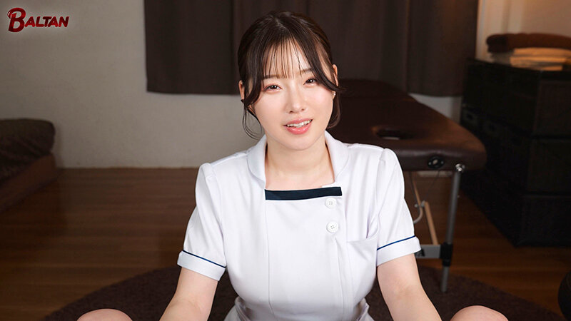 サンプル画像 12