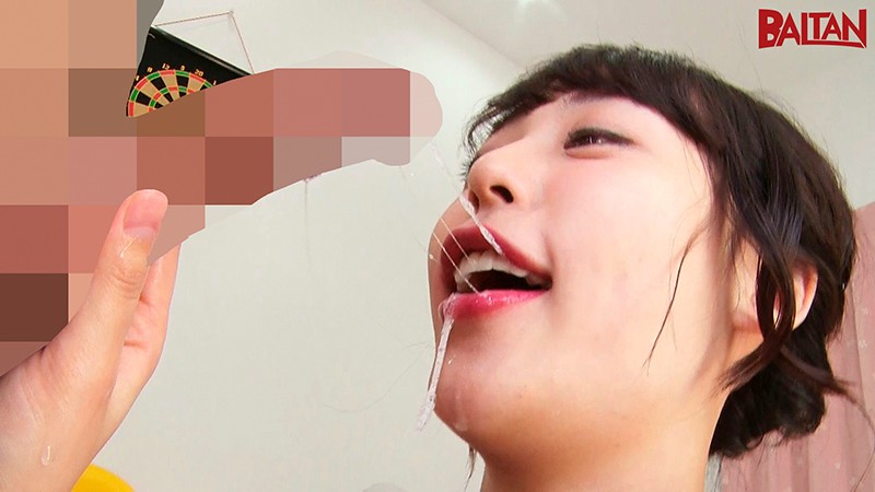 サンプル画像 11