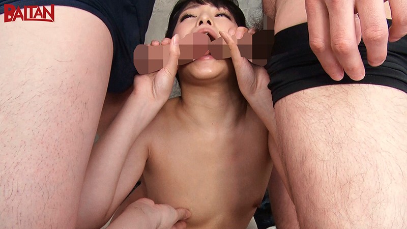 サンプル画像 15