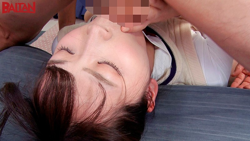 サンプル画像 12