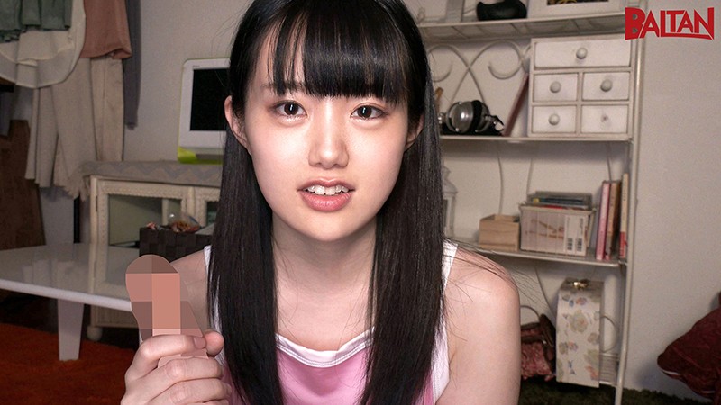 サンプル画像 14