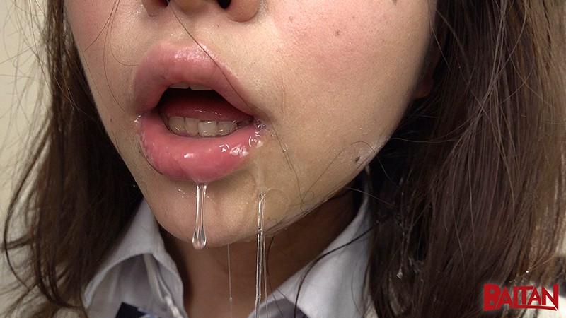 サンプル画像 6