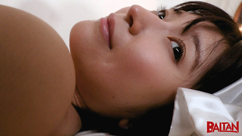 サンプル画像 11